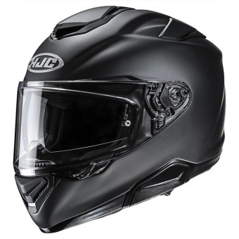 HJC RPHA 72 chin curtain