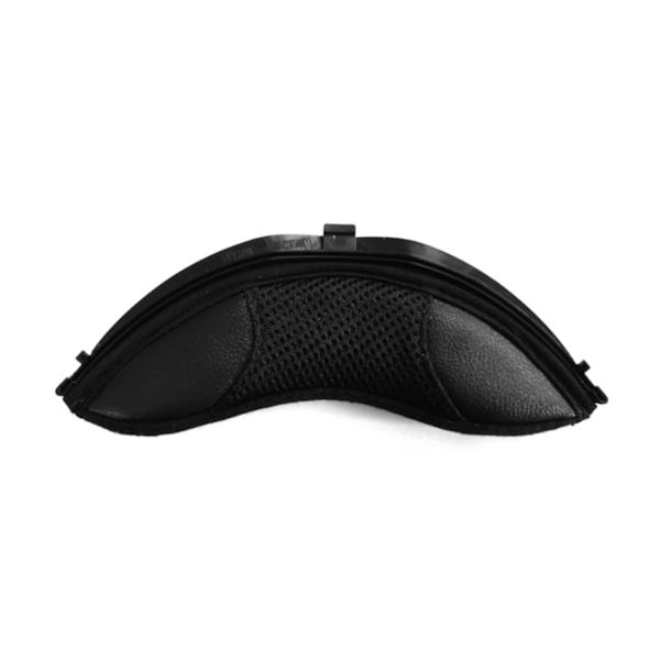 Helmet Spares HJC RPHA60 chin curtain Helmet Spares HJC RPHA60 chin curtain