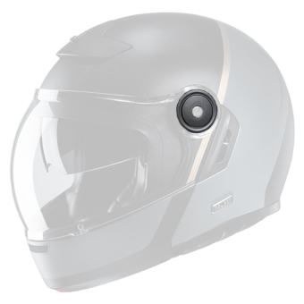 Helmet Spares HJC Lateral cover V90 Helmet Spares HJC Lateral cover V90