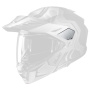Helmet Spares HJC Mecanism cover i80 Velly MC5SF