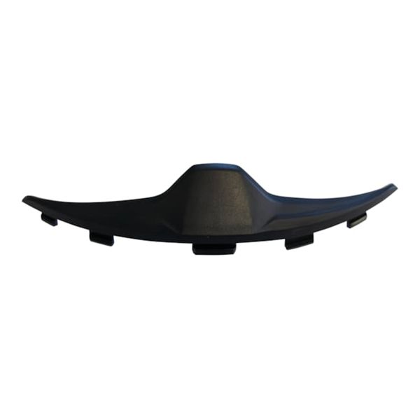 Helmet Spares HJC RPHA60 Nose guard Helmet Spares HJC RPHA60 Nose guard