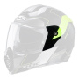 Helmet Spares HJC C80 Rox MC4H side covers