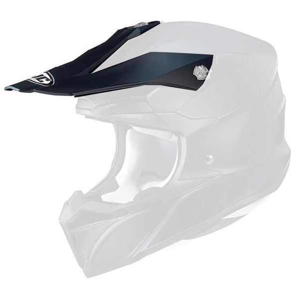 Helmet Spares HJC i50 peak
