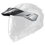 Helmet Spares HJC i80 Velly MC5SF peak