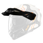 Helmet Spares HJC i80 Velly MC7 peak