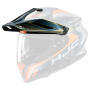 Helmet Spares HJC RPHA60 Quid MC47SF peak