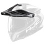 Helmet Spares HJC RPHA60 Quid MC5 peak