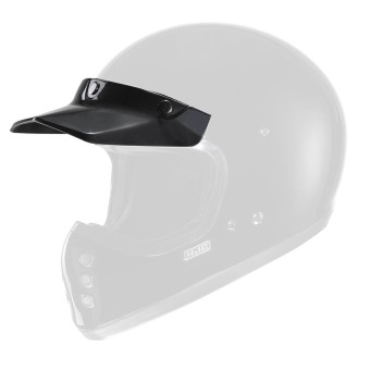 Helmet Spares HJC V60 cap Helmet Spares HJC V60 cap
