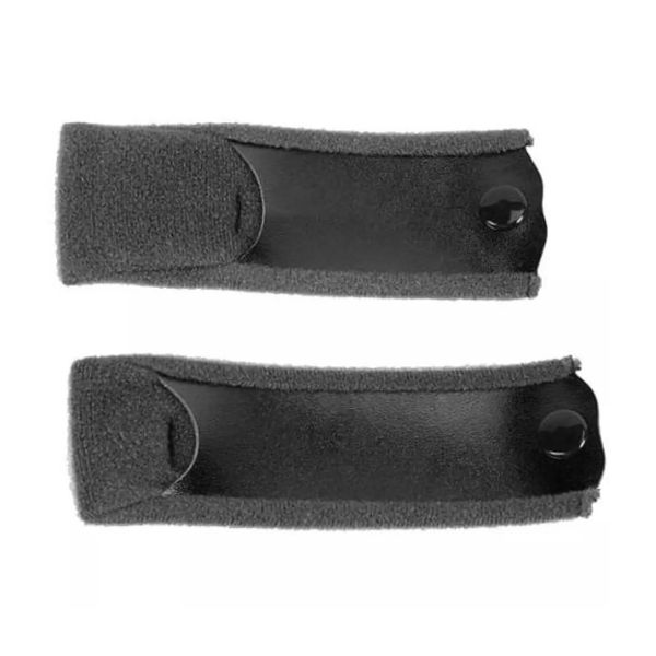 Helmet Spares HJC Chinstrap cover RPHA60 Helmet Spares HJC Chinstrap cover RPHA60