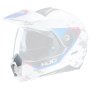 Helmet Spares HJC Mentonniere C80 Bult MC21SF