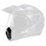 Helmet Spares HJC Mentonniere C80 Bult MC7SF
