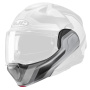 Helmet Spares HJC F100 Bios MC5SF chinstrap
