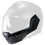 Helmet Spares HJC Chinstrap i100 Beis MC5SF