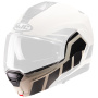 Helmet Spares HJC Chinstrap i100 Beis MC9SF