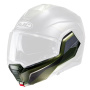 Helmet Spares HJC Chinstrap i100 Beston MC4SF