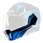 Helmet Spares HJC Mentonniere i100 Lorix MC2