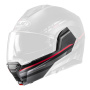Helmet Spares HJC Chinstrap i100 Sysma MC1SF