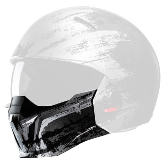 Helmet Spares HJC i20 Furia MC5 chin strap