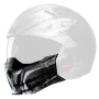 Helmet Spares HJC i20 Furia MC5 chin strap
