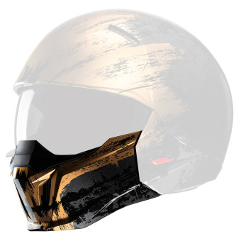Helmet Spares HJC i20 Furia MC9 chin strap
