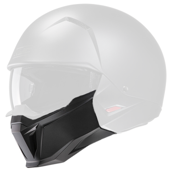 Helmet Spares HJC Mentonniere i20 Helmet Spares HJC Mentonniere i20