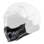 Helmet Spares HJC i20 Scraw MC10SF chinstrap