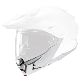 Helmet Spares HJC Mentonniere i80 Helmet Spares HJC Mentonniere i80