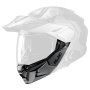Helmet Spares HJC Chinstrap i80 Velly MC5SF