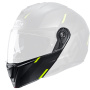 Helmet Spares HJC Mentonniere i90 Aventa MC4HSF