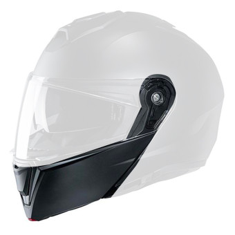 Helmet Spares HJC Mentonniere i90