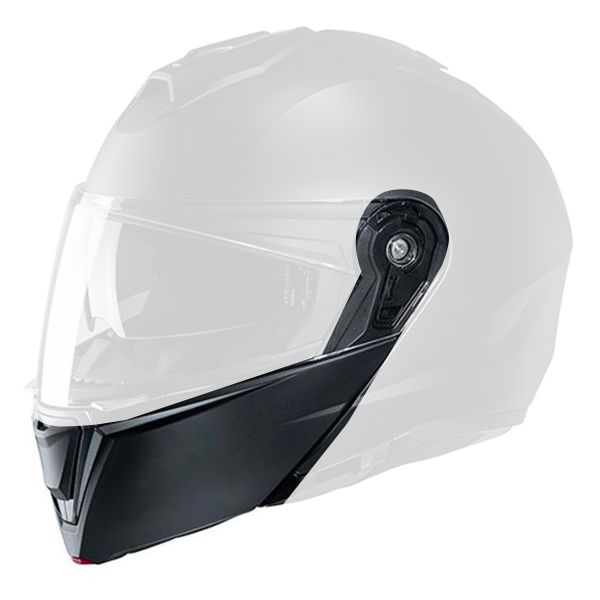Helmet Spares HJC Mentonniere i90
