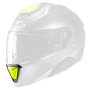 Helmet Spares HJC Mentonniere i91 Arven MC3HSF