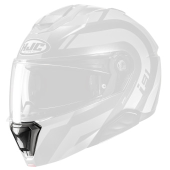 Helmet Spares HJC Mentonniere i91 Arven MC5