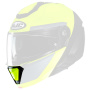 Helmet Spares HJC Mentonniere i91 Bina MC3H