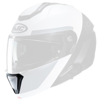 Helmet Spares HJC Mentonniere i91 Bina MC5SF