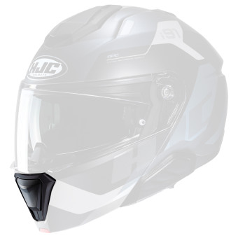 Helmet Spares HJC Chin strap i91 Carst MC5SF