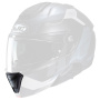 Helmet Spares HJC Chin strap i91 Carst MC5SF