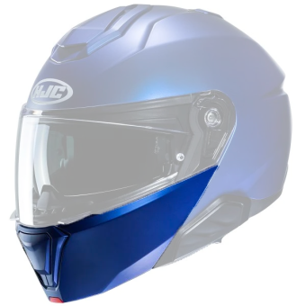 Helmet Spares HJC Mentonniere i91 Helmet Spares HJC Mentonniere i91
