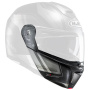 Helmet Spares HJC RPHA 90 Tanisk MC5SF chinstrap