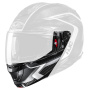 Helmet Spares HJC Mentonniere RPHA91 Lagos MC5