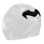 Helmet Spares HJC Spoiler RPHA91 Lagos MC5