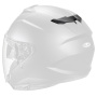 Helmet Spares HJC Rear ventilation i30 Slight MC2SF