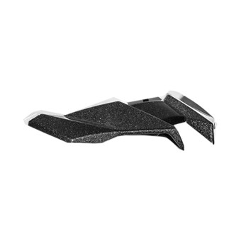 Helmet Spares HJC Rear ventilation i31 Reno MC2