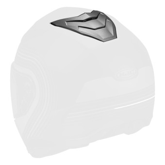 Helmet Spares HJC Rear ventilation i70 Reden MC1SF