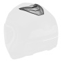 Helmet Spares HJC Rear ventilation i70 Reden MC2SF