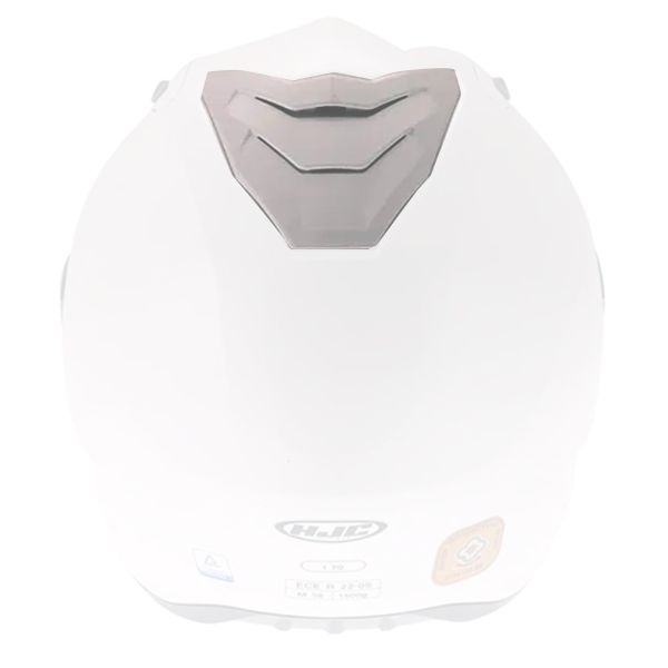 Helmet Spares HJC Rear ventilation i70 Surf MC2