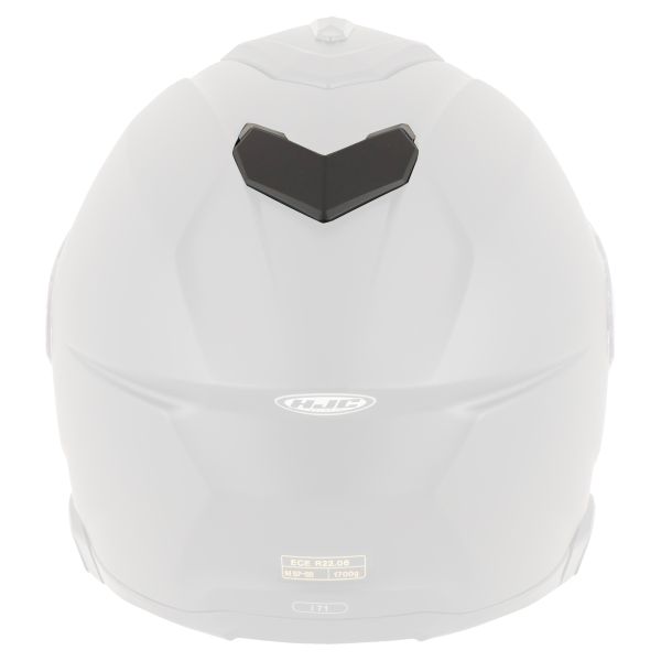 Helmet Spares HJC Rear ventilation i71 Sera MC5