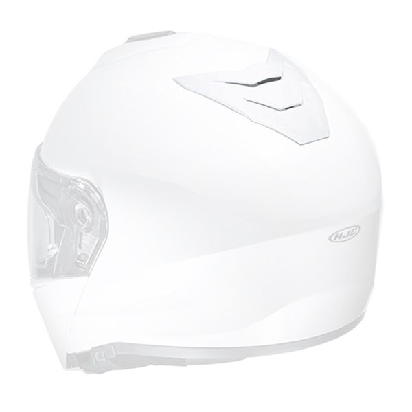 Helmet Spares HJC Rear ventilation i90
