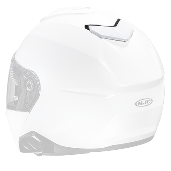 Helmet Spares HJC Rear ventilation i91