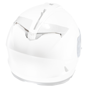 Helmet Spares HJC IS-17 rear ventilation Helmet Spares HJC IS-17 rear ventilation